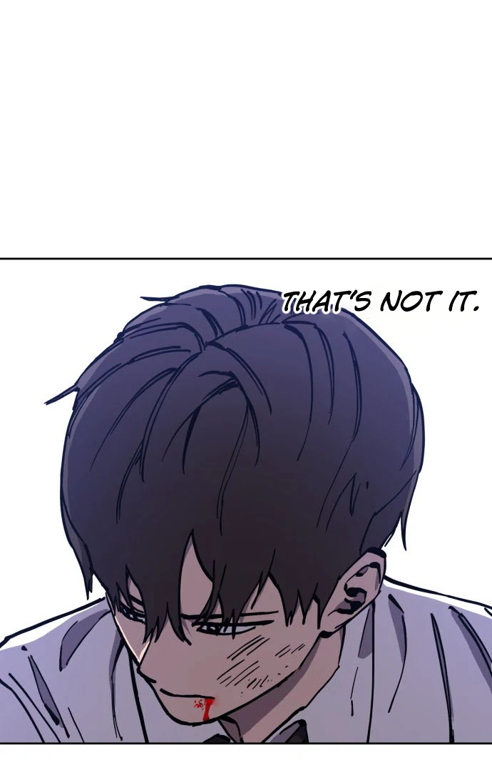 Girl Under Trial Chapter 126 - page 16