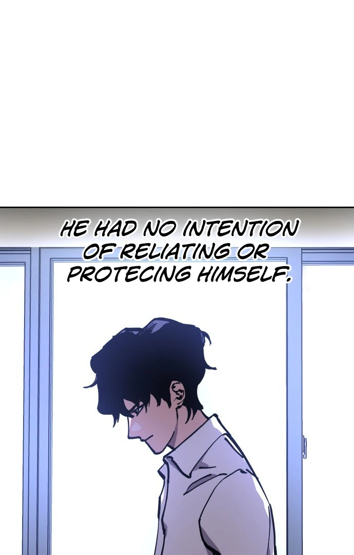 Girl Under Trial Chapter 126 - page 17