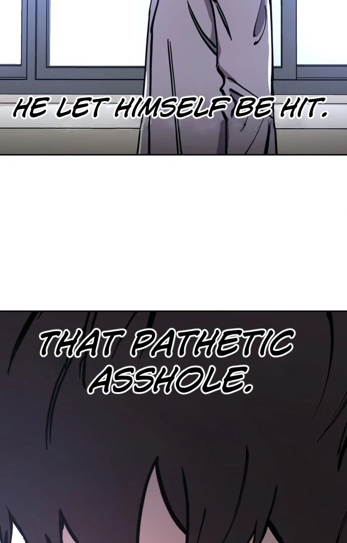 Girl Under Trial Chapter 126 - page 18