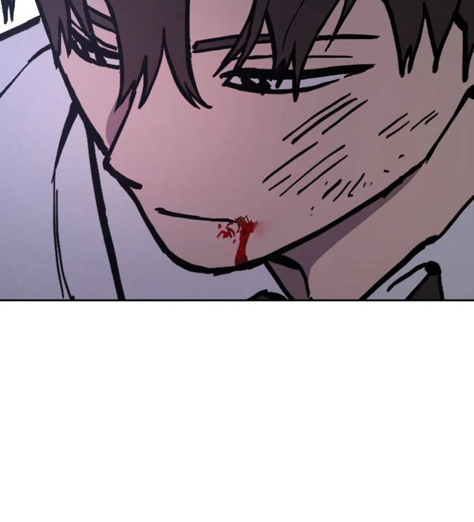 Girl Under Trial Chapter 126 - page 19