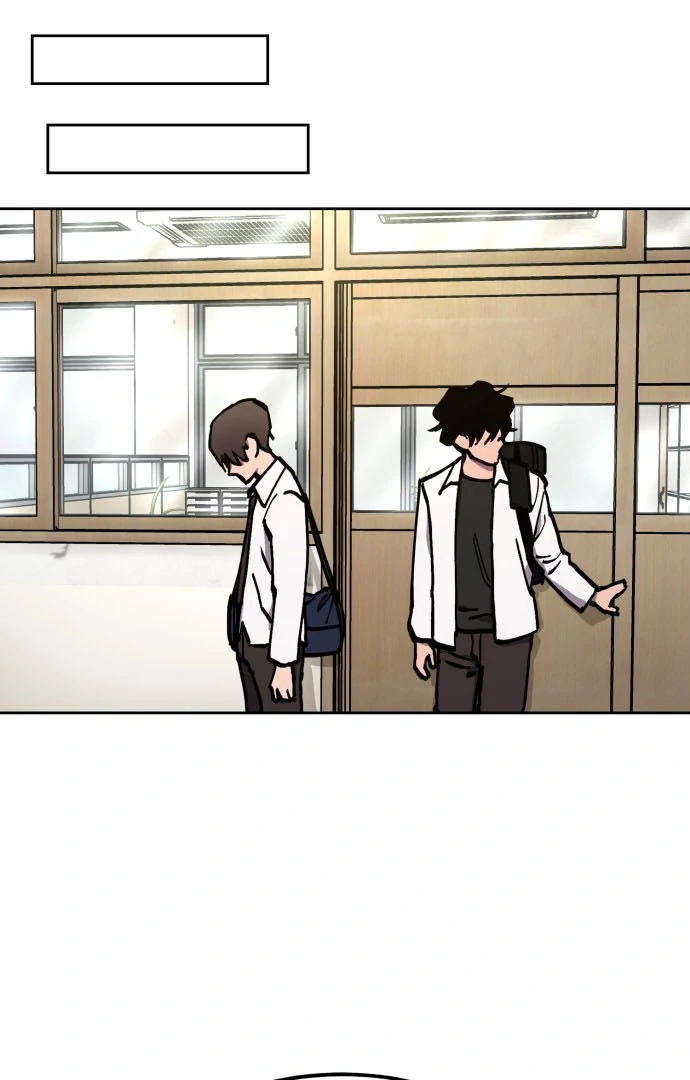 Girl Under Trial Chapter 126 - page 25