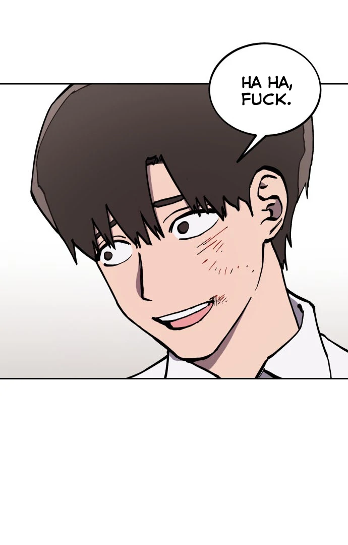 Girl Under Trial Chapter 126 - page 35