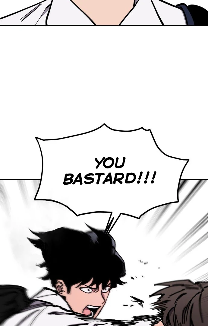 Girl Under Trial Chapter 126 - page 37