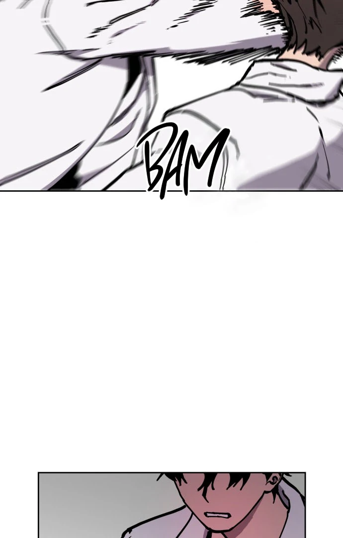 Girl Under Trial Chapter 126 - page 38
