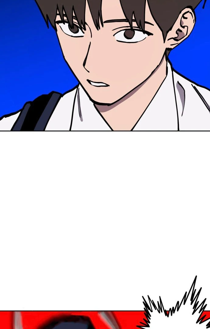 Girl Under Trial Chapter 126 - page 4