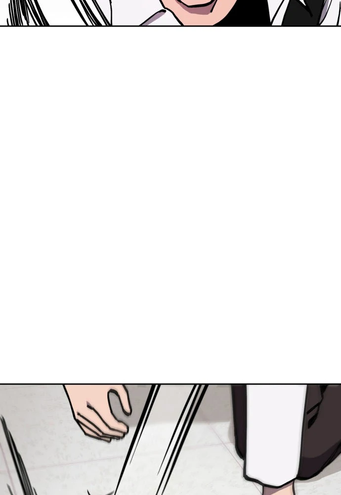 Girl Under Trial Chapter 126 - page 42