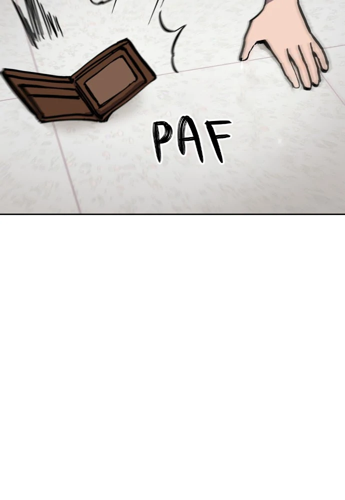 Girl Under Trial Chapter 126 - page 43