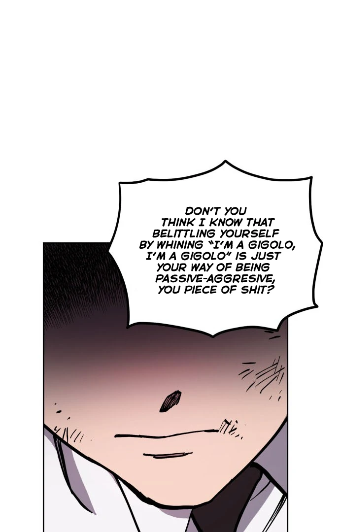 Girl Under Trial Chapter 126 - page 45