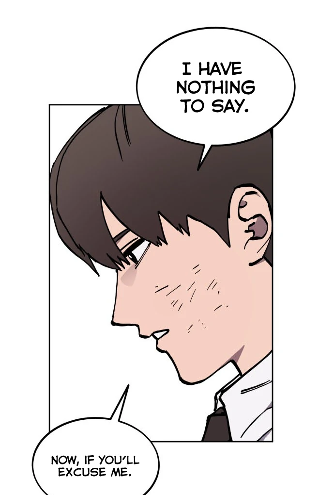 Girl Under Trial Chapter 126 - page 51