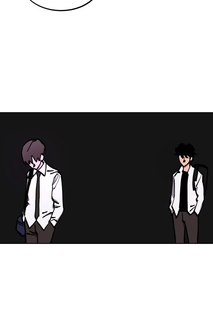Girl Under Trial Chapter 126 - page 52