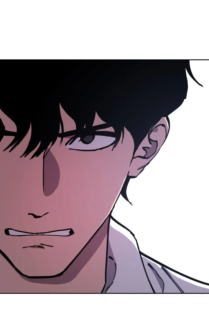 Girl Under Trial Chapter 126 - page 53