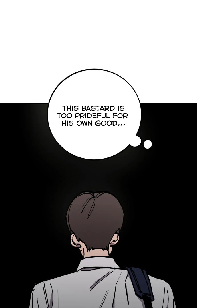 Girl Under Trial Chapter 126 - page 54