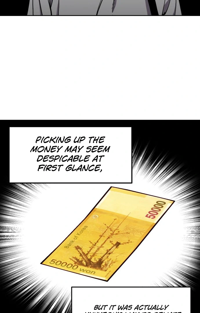 Girl Under Trial Chapter 126 - page 55