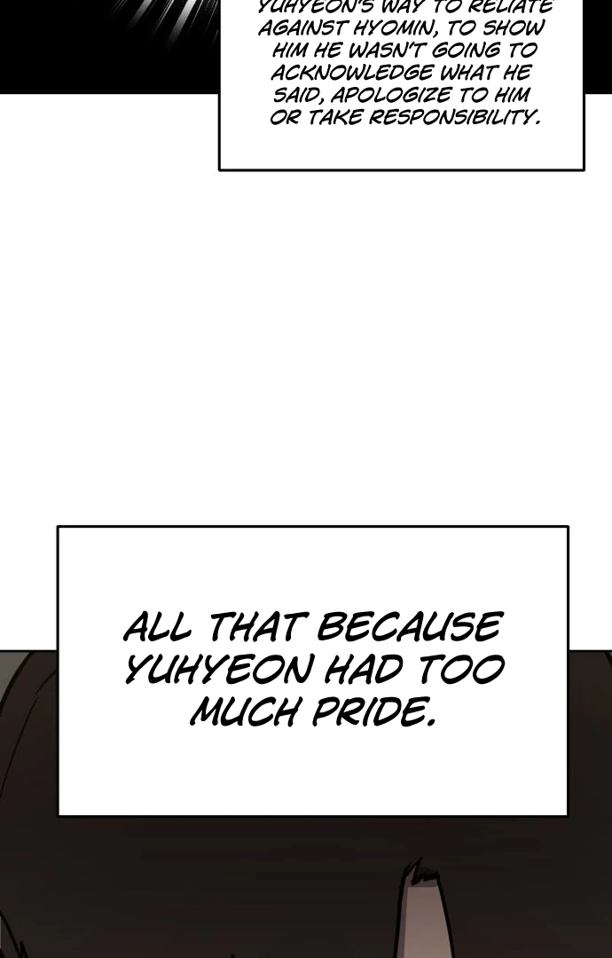 Girl Under Trial Chapter 126 - page 56