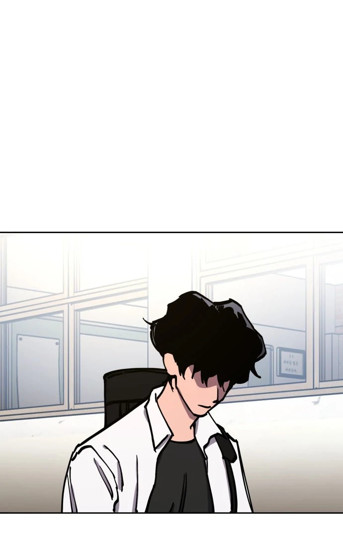 Girl Under Trial Chapter 126 - page 58