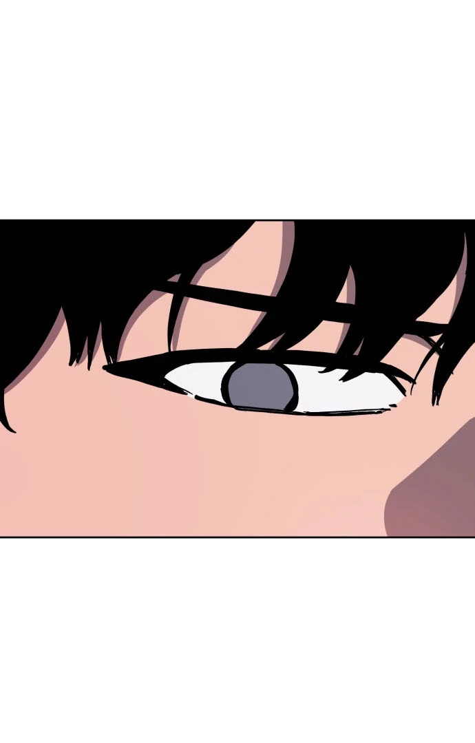 Girl Under Trial Chapter 126 - page 59