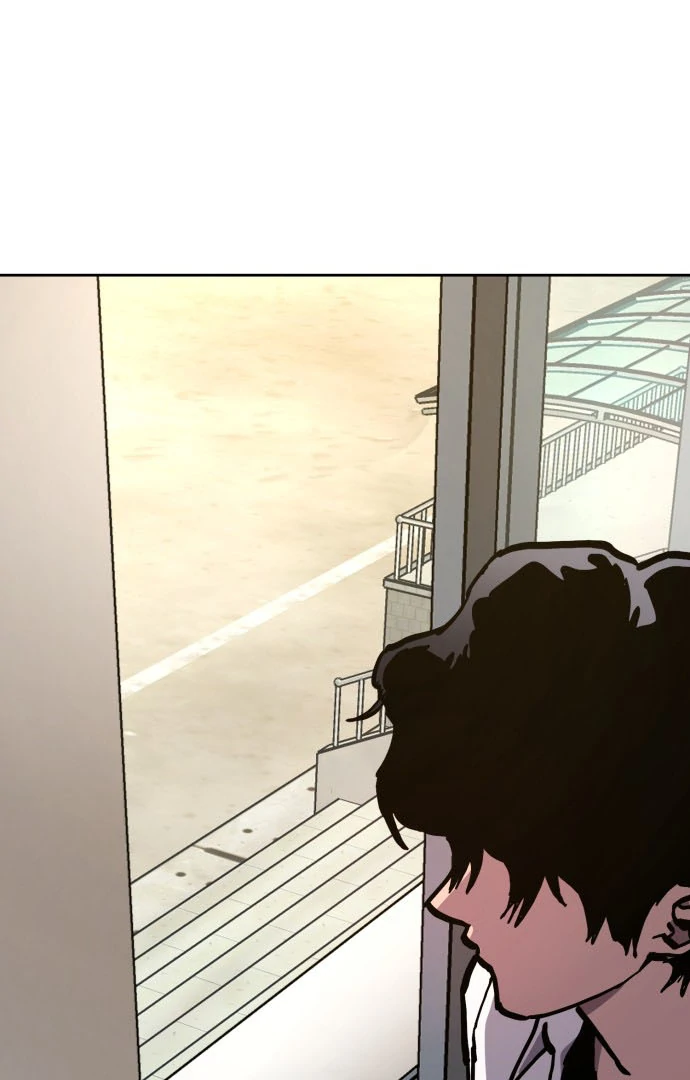 Girl Under Trial Chapter 126 - page 60