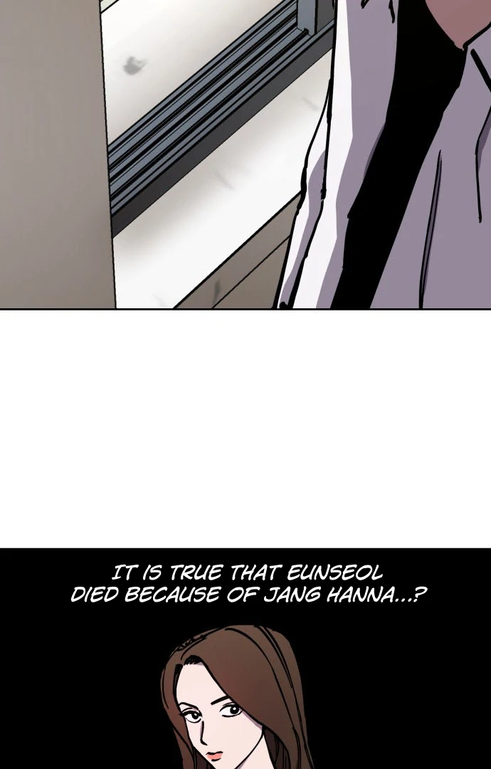 Girl Under Trial Chapter 126 - page 61