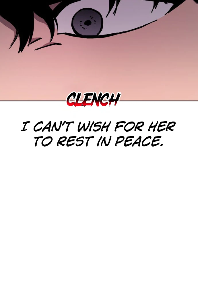 Girl Under Trial Chapter 126 - page 64