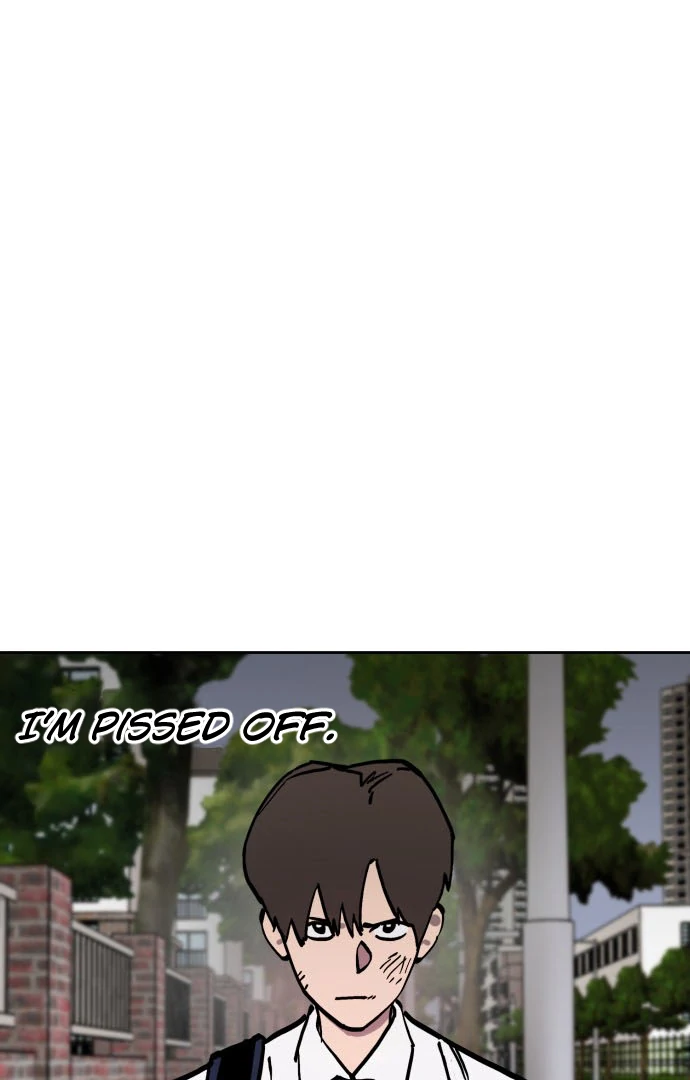 Girl Under Trial Chapter 126 - page 66