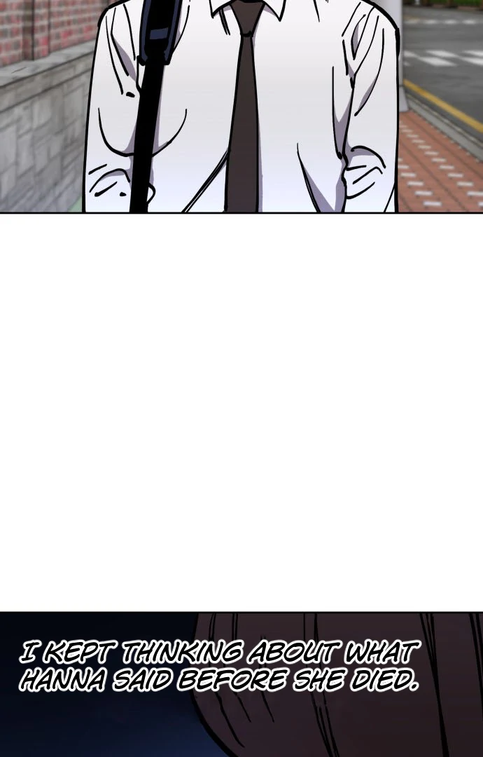 Girl Under Trial Chapter 126 - page 67