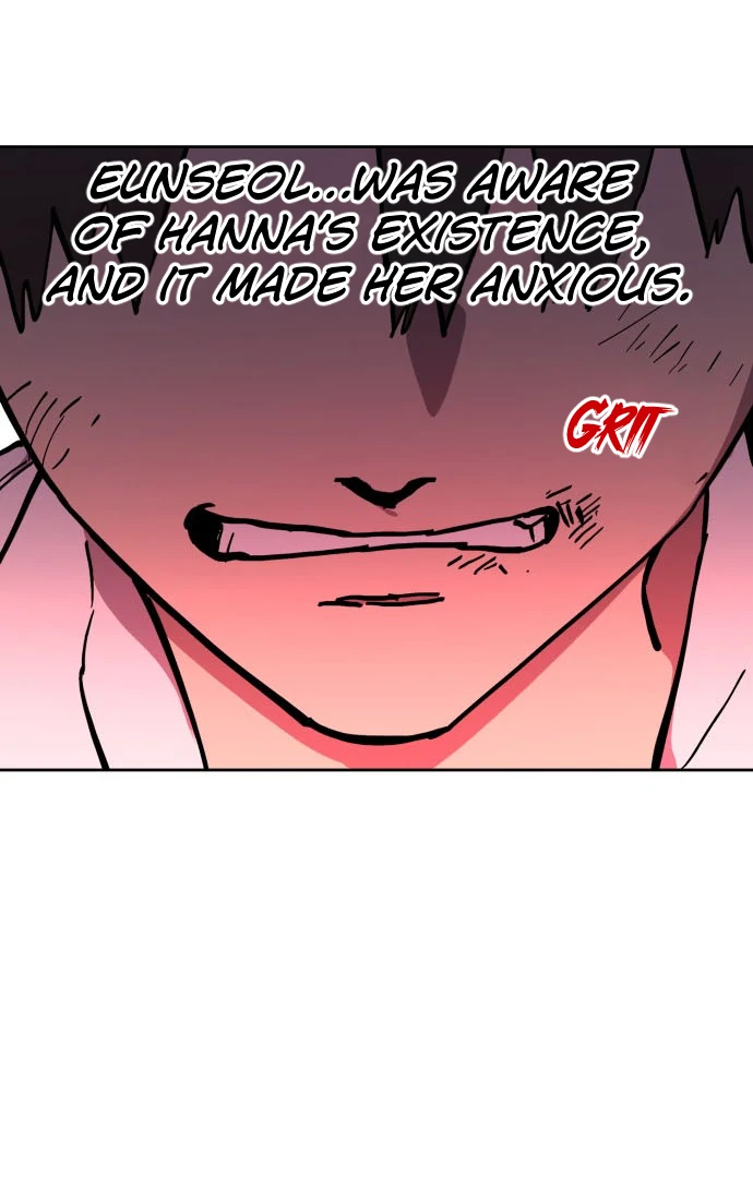 Girl Under Trial Chapter 126 - page 70