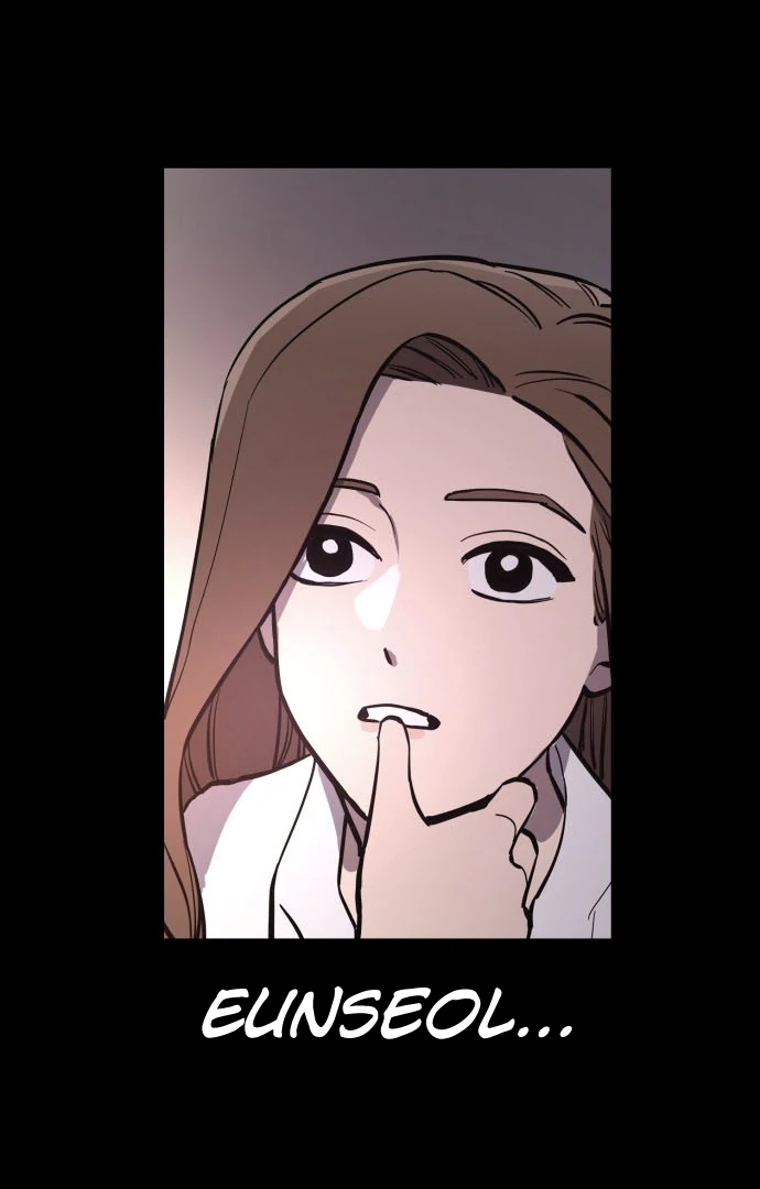 Girl Under Trial Chapter 126 - page 72