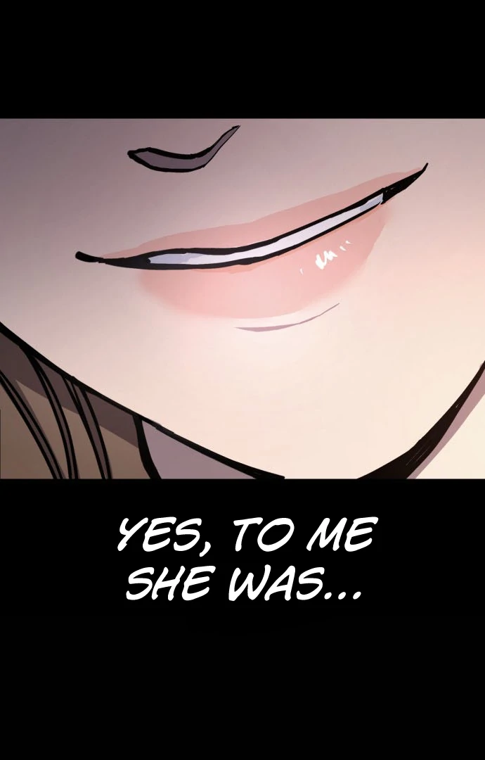 Girl Under Trial Chapter 126 - page 73