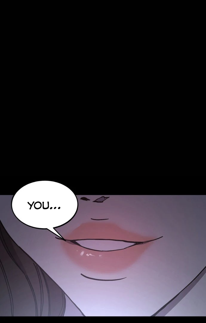 Girl Under Trial Chapter 126 - page 74