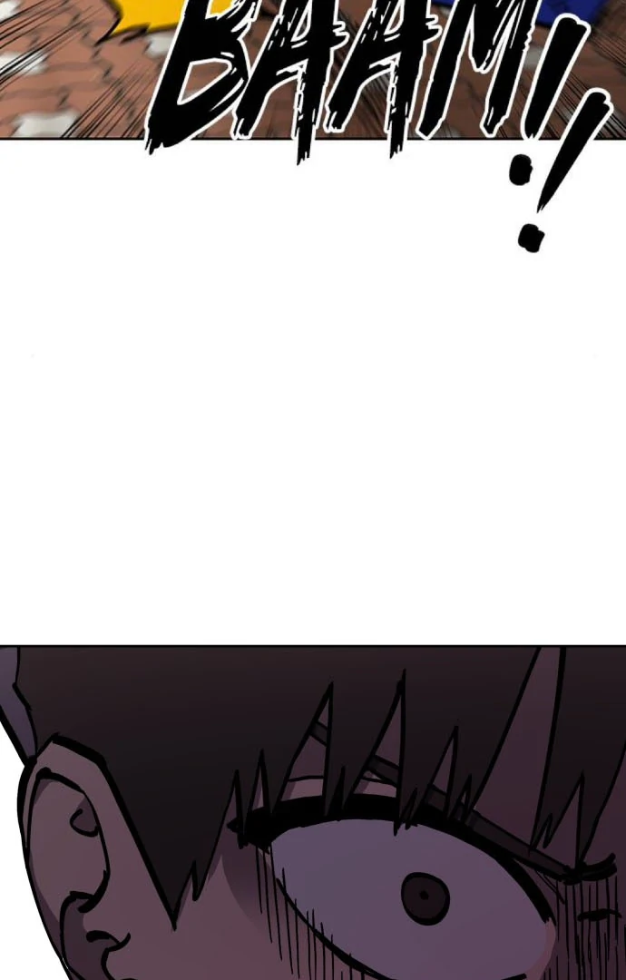 Girl Under Trial Chapter 126 - page 78