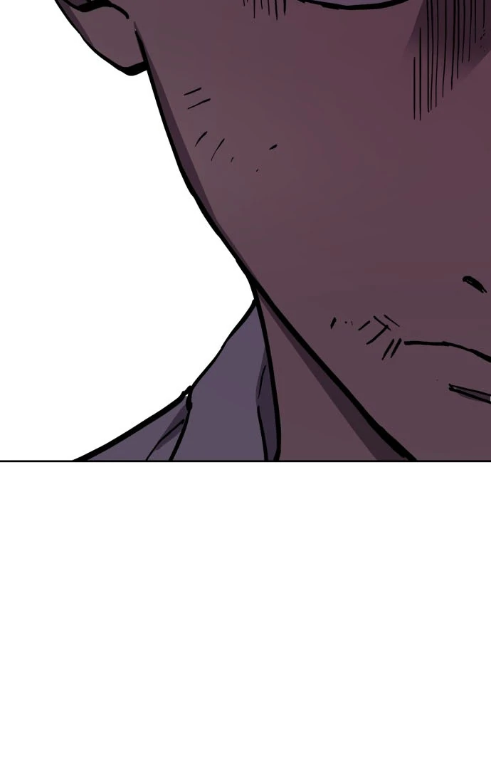 Girl Under Trial Chapter 126 - page 79
