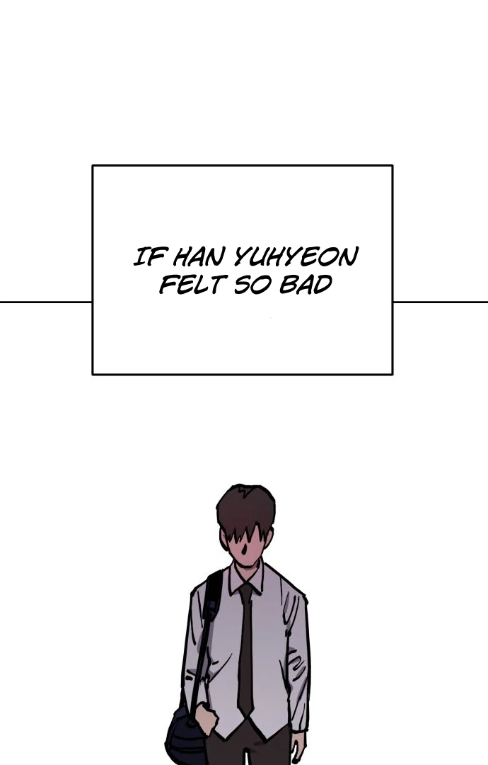 Girl Under Trial Chapter 126 - page 80