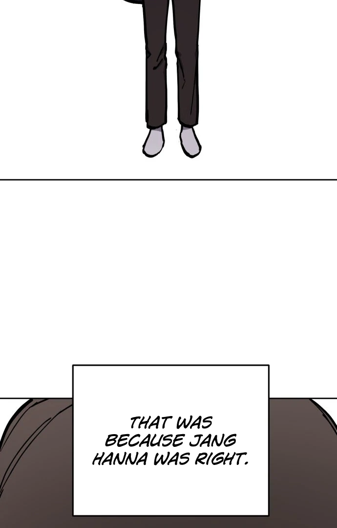 Girl Under Trial Chapter 126 - page 81