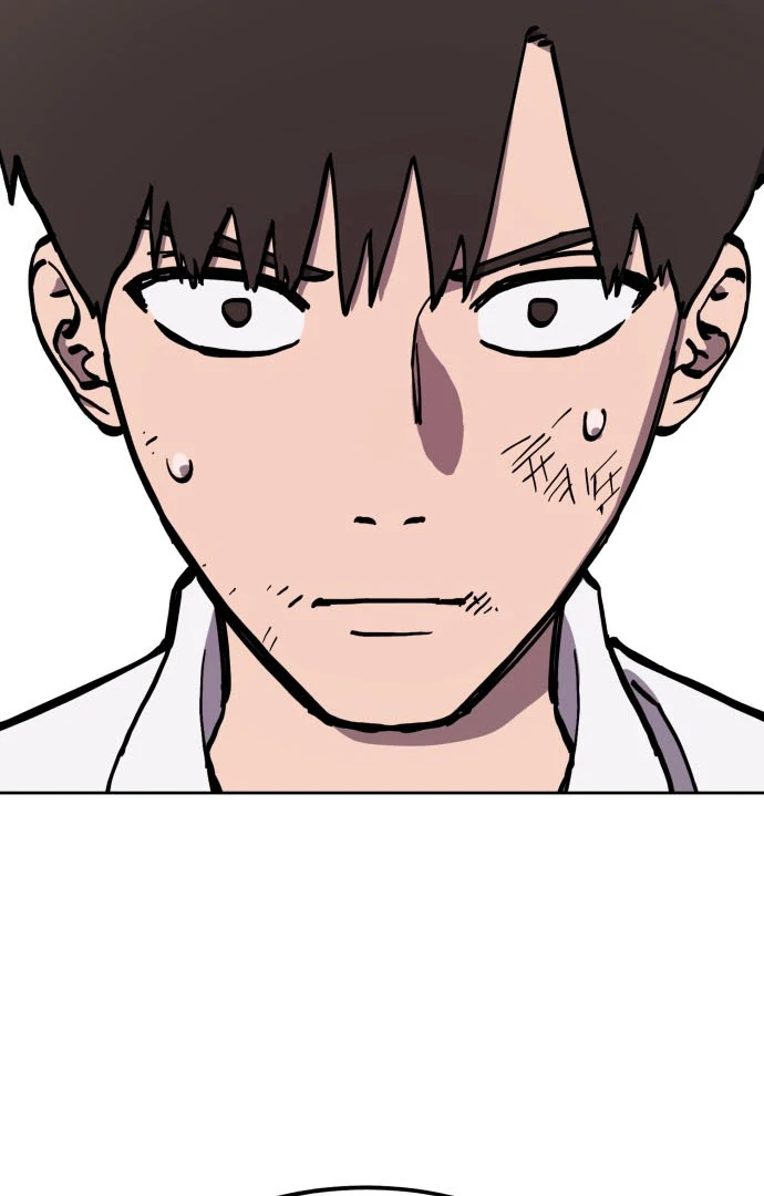 Girl Under Trial Chapter 126 - page 82