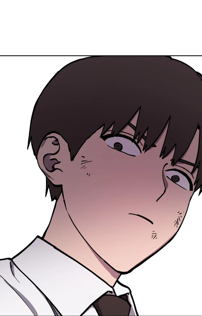 Girl Under Trial Chapter 126 - page 88