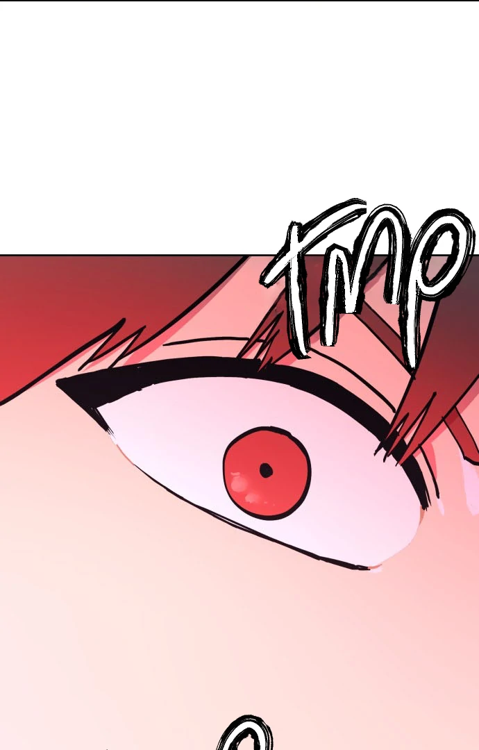 Girl Under Trial Chapter 126 - page 89