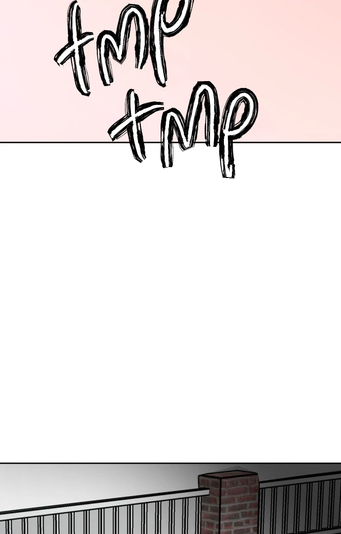 Girl Under Trial Chapter 126 - page 90