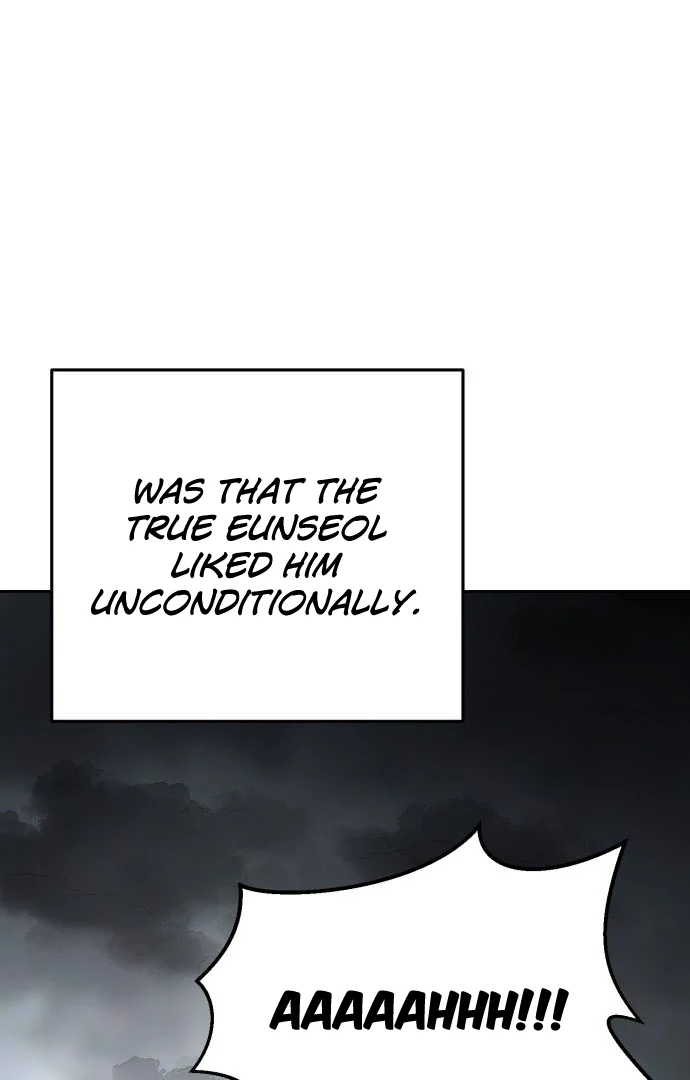 Girl Under Trial Chapter 126 - page 92