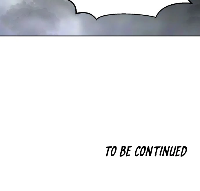 Girl Under Trial Chapter 126 - page 93