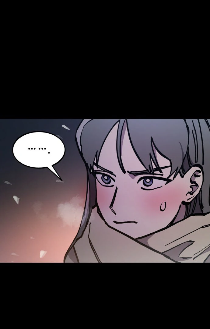 Girl Under Trial Chapter 168 - page 15