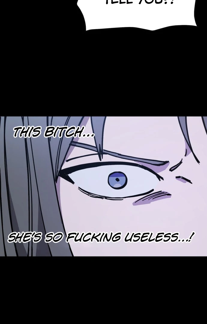 Girl Under Trial Chapter 168 - page 18