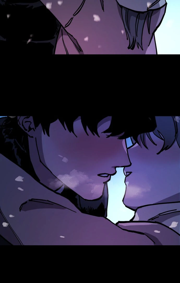 Girl Under Trial Chapter 168 - page 2