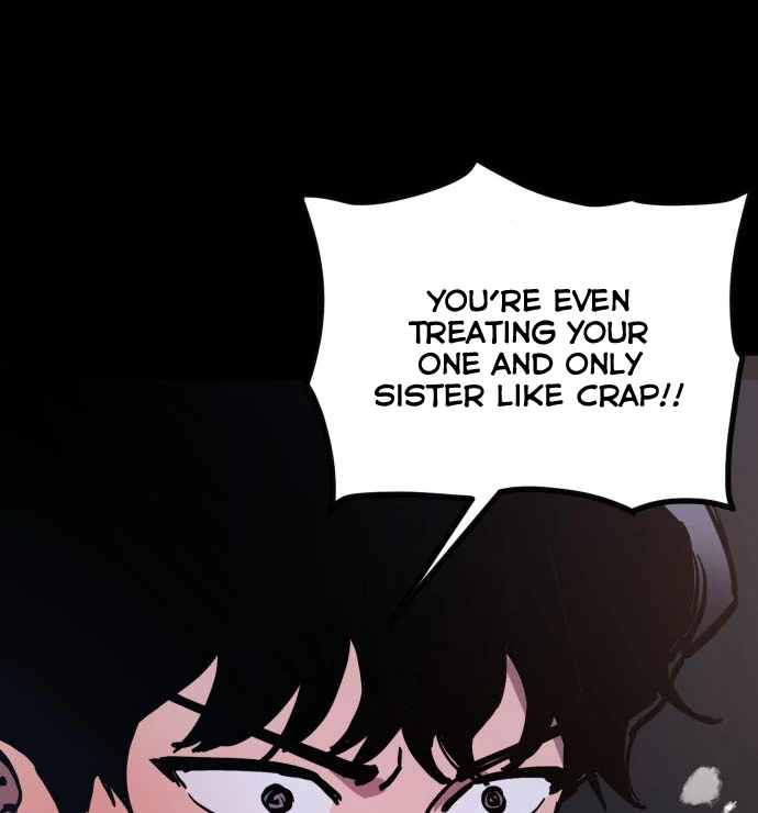 Girl Under Trial Chapter 168 - page 21