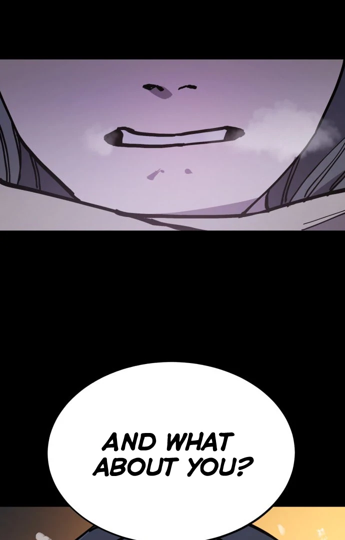 Girl Under Trial Chapter 168 - page 23