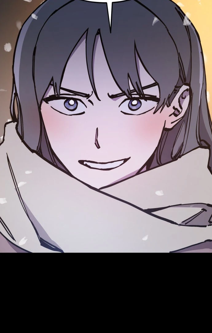 Girl Under Trial Chapter 168 - page 24