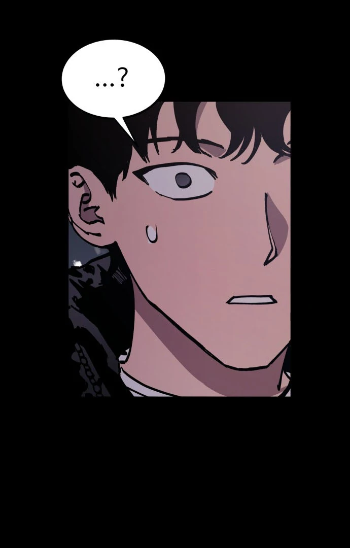 Girl Under Trial Chapter 168 - page 25
