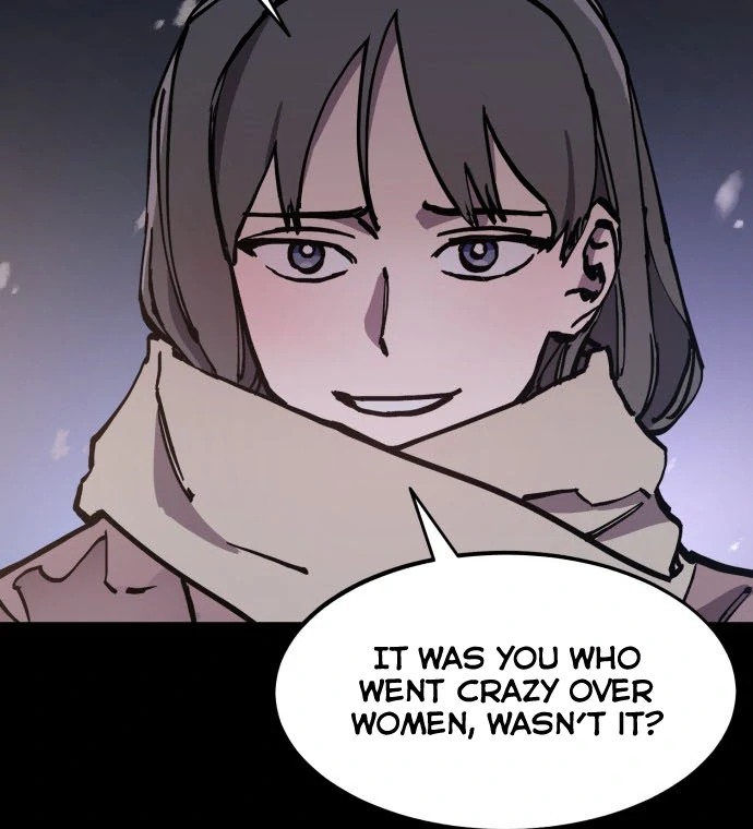 Girl Under Trial Chapter 168 - page 30