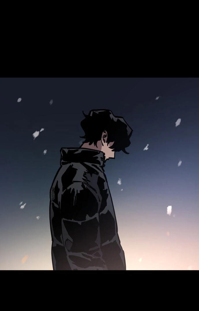Girl Under Trial Chapter 168 - page 34