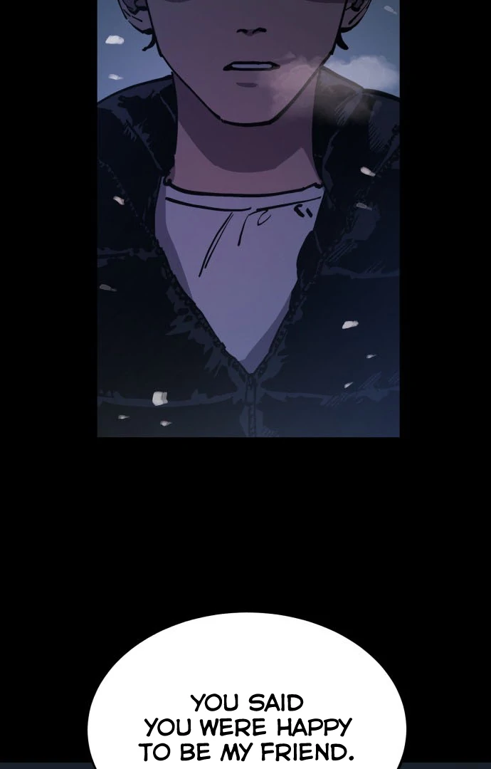 Girl Under Trial Chapter 168 - page 4