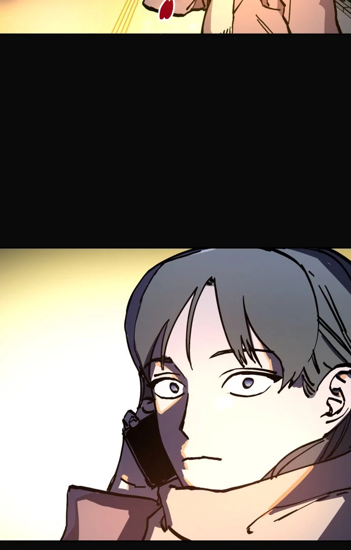 Girl Under Trial Chapter 168 - page 42